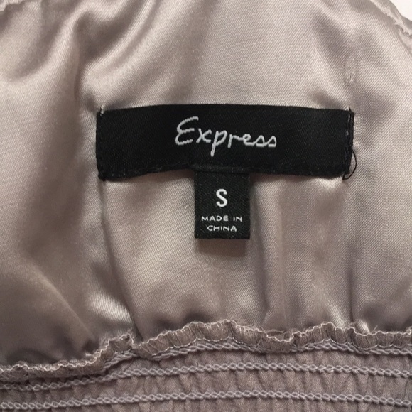 Express Top (Bin D) - Picture 3 of 4
